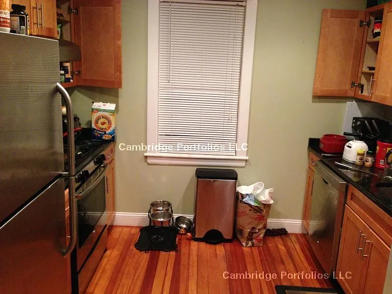 2 bed, $1,800 — Photo 4
