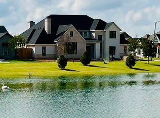 14102 Salisbury Ave, Lubbock, TX 79424