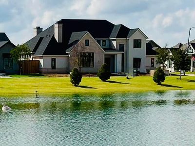 14102 Salisbury Ave, Lubbock, TX, 79424