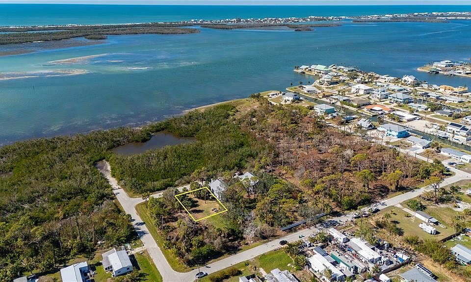 1st image of 2871 MANGROVE PLACE LOT 7