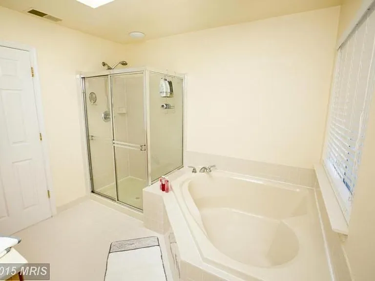 14328 Gate Dancer Ln — Photo 30