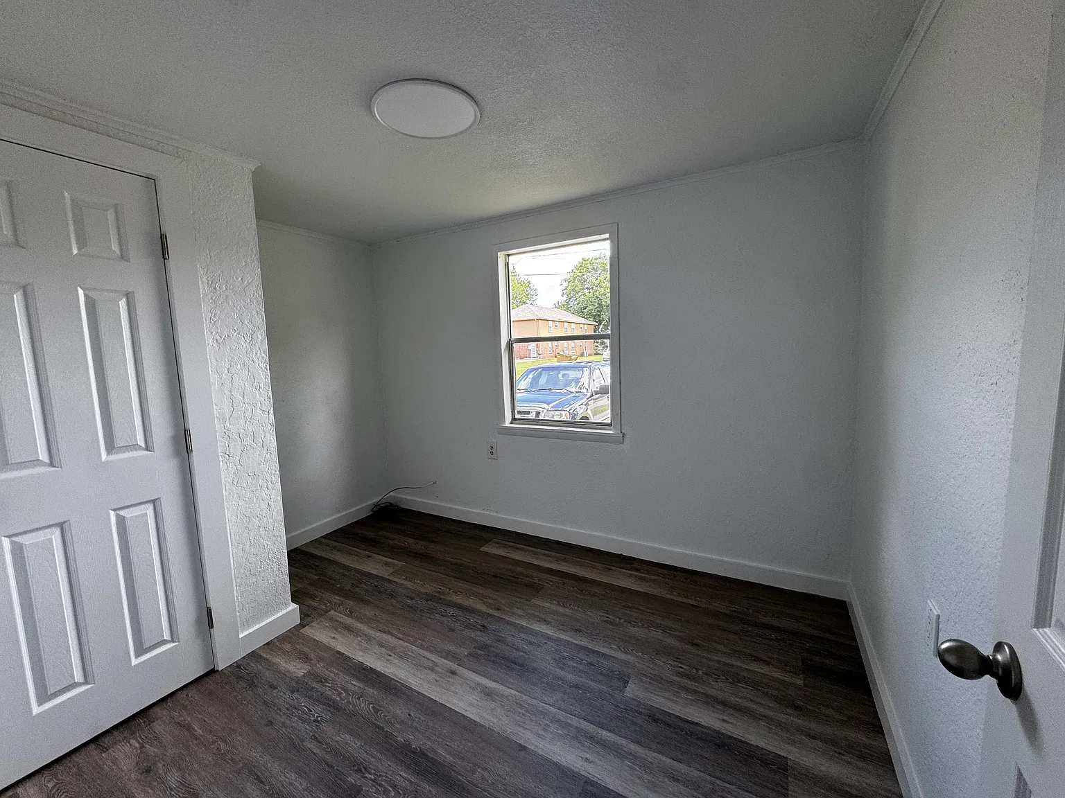 4 bed, 1100 sqft, $1,450 — Photo 4