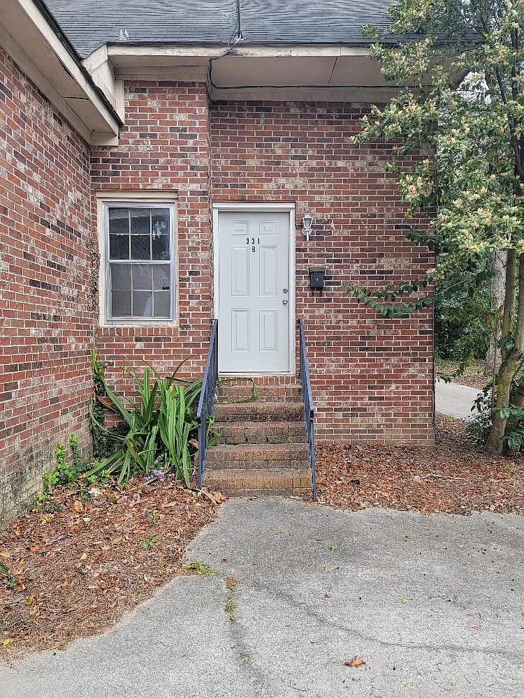 1 bed, 825 sqft, $850 — Photo 1