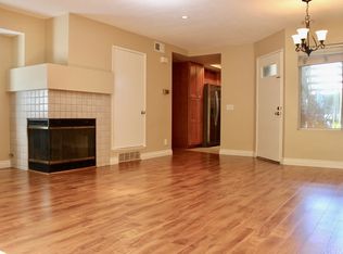 21124 Rose #83, Mission Viejo, CA 92691