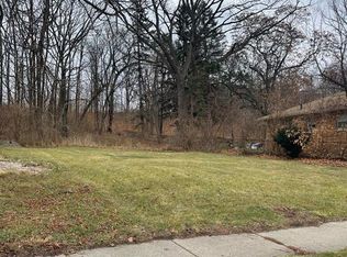 15 S Grove St, Ypsilanti, MI 48198