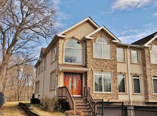 69A Mechanic St, Millburn, NJ 07041