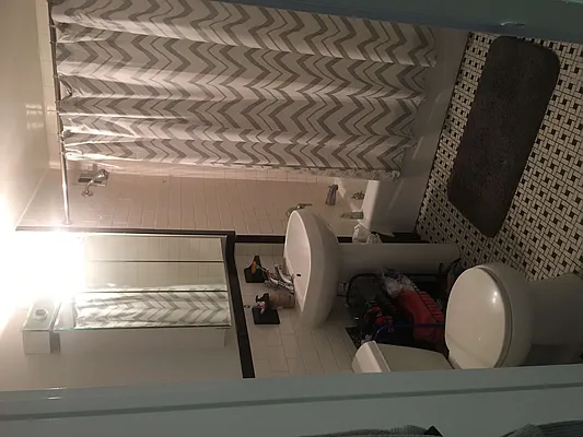 Rented by Owner | media 7