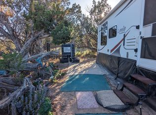 84 Horizon Rnch, Saint Johns, AZ 85936