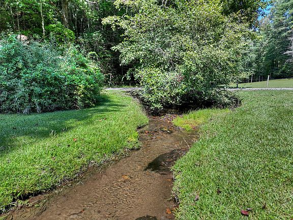 4th image of 7233 Shakerag Rd