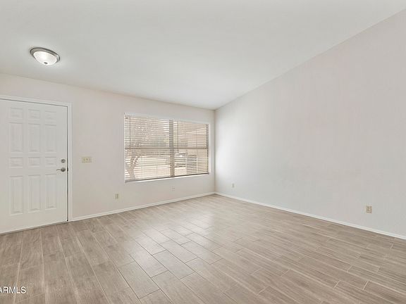 3rd image of 8526 W GEORGIA Avenue