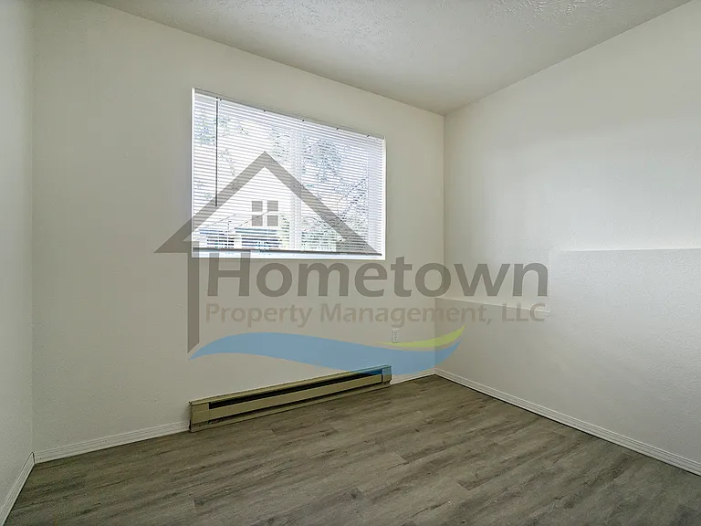 1205-B1 W Emma Ave #B1 — Photo 7