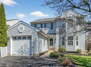 712 Queen Rd, Collegeville, PA 19426