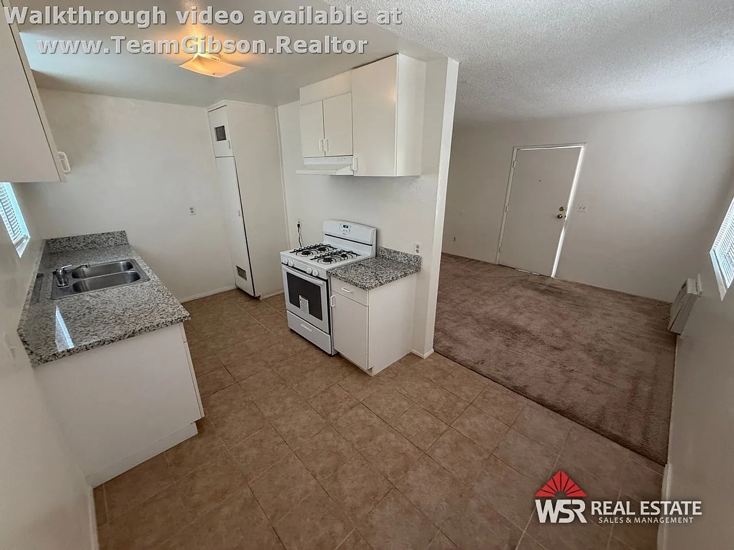2 bed, 1.0 bath, 650 sqft, $1,700 — Photo 4