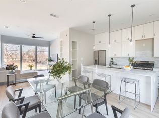 4440 Scurry St #105, Dallas, TX 75204