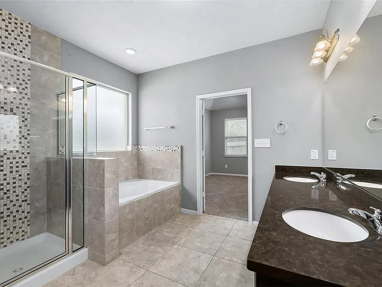 350 American Black Bear Dr — Photo 21