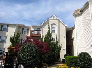 3732 Snowdrift Cir APT 102, Virginia Beach, VA 23462