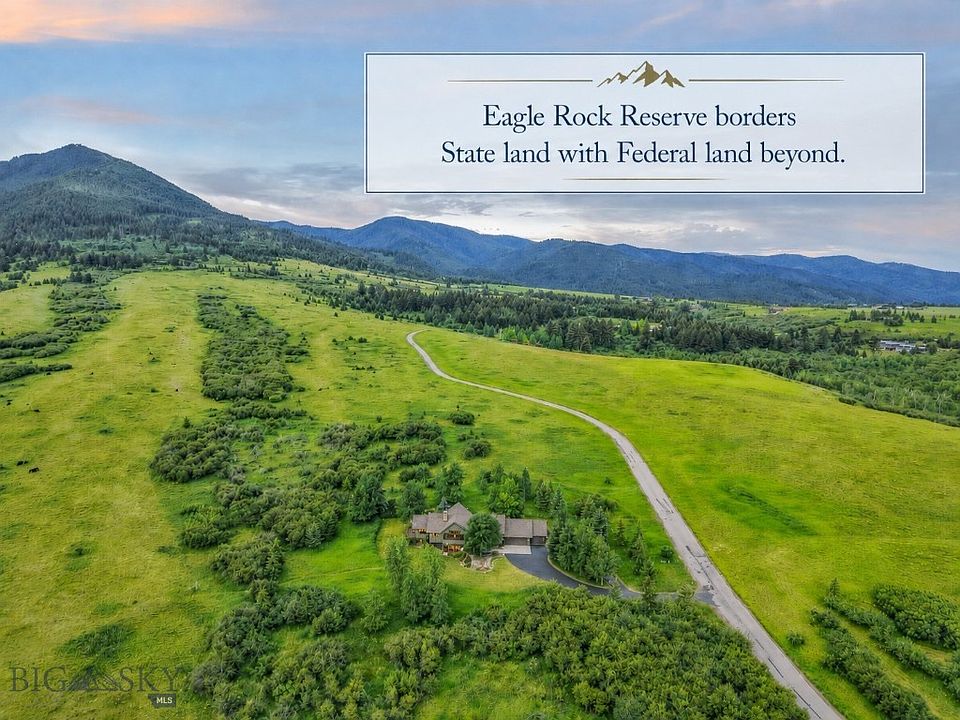 1st image of 2594 Star Ridge Rd