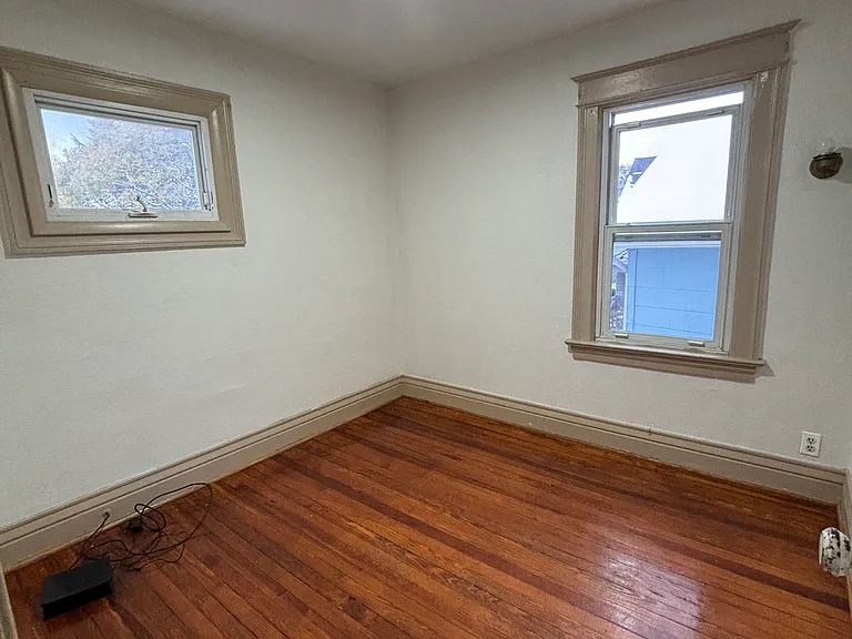 179 Field St #1 — Photo 10