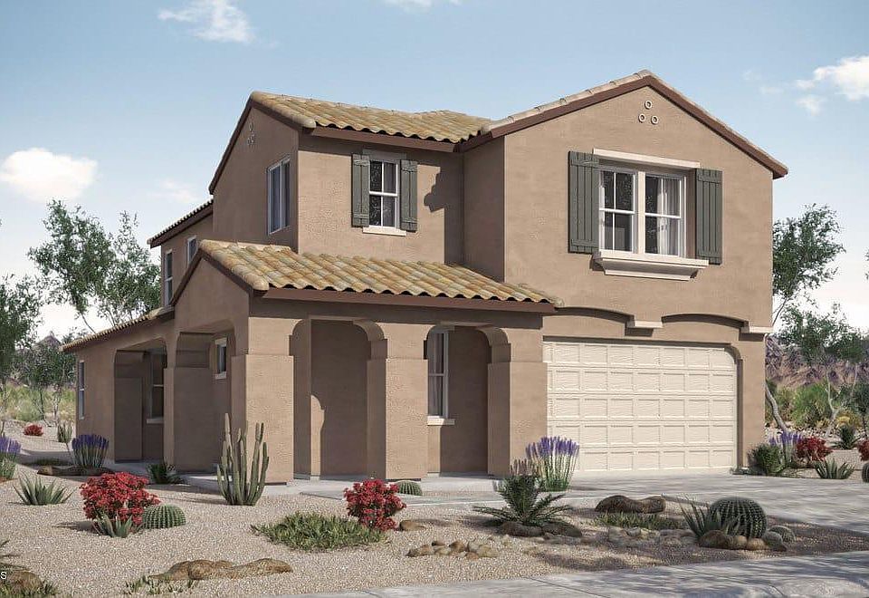 1st image of 3317 W Beautiful Ln