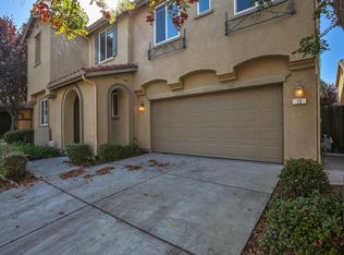 12 Cape Hatteras Pl, Sacramento, CA 95835