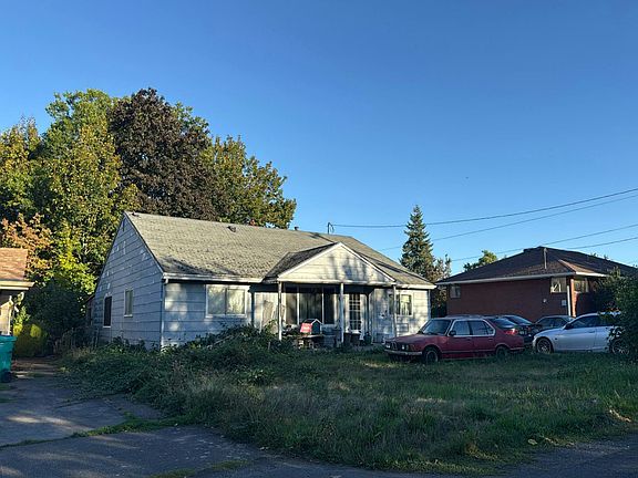 3rd image of 6536 NE 63rd Ave
