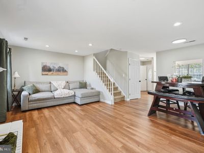 11170 Hamlet Ct, Fredericksburg, VA, 22407