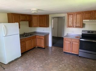 60 East Ave APT 2, Wellsboro, PA 16901