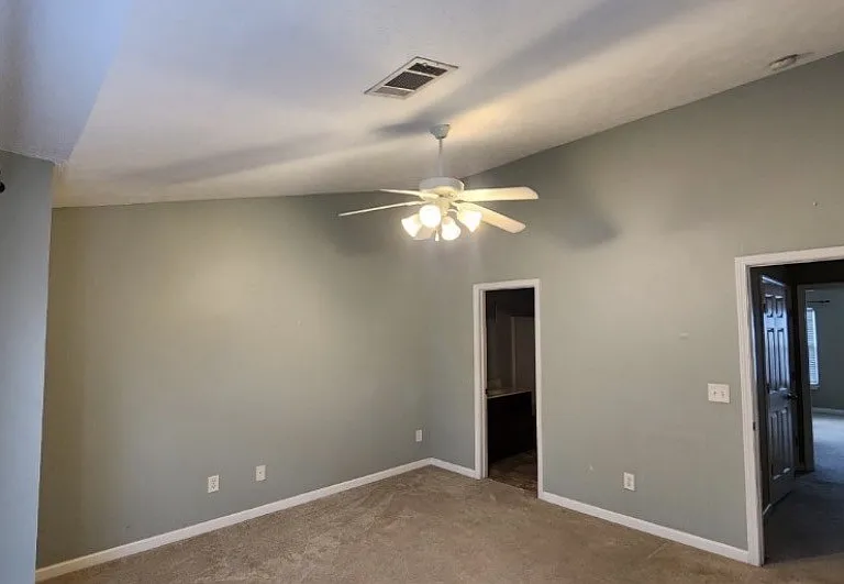 2035 Shaylin Loop — Photo 10
