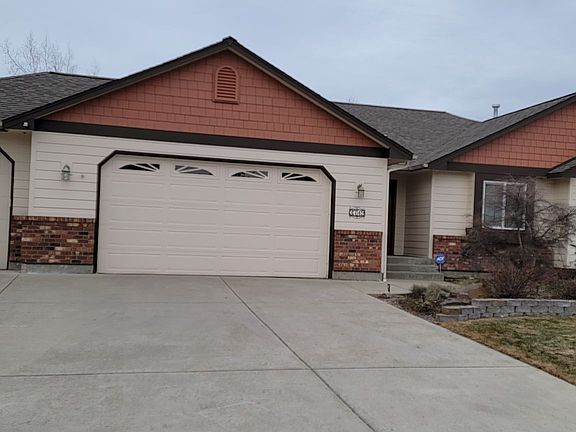 2nd image of 3719 E Thrush Ln