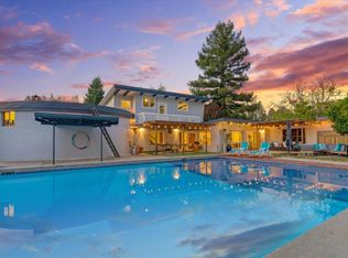 368 Green Valley Rd, Scotts Valley, CA 95066