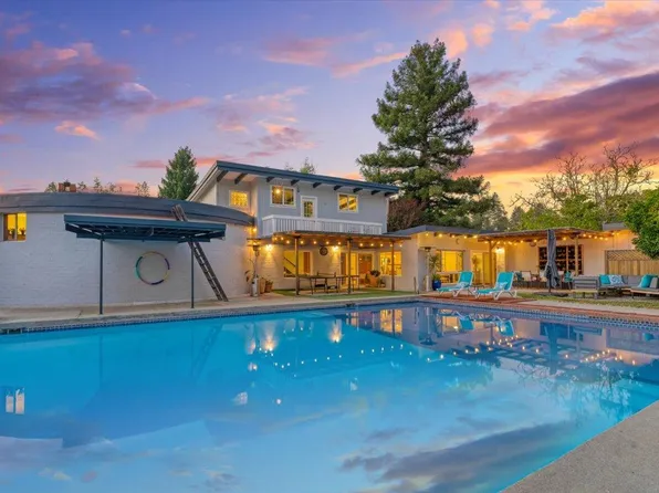 368 Green Valley Rd, Scotts Valley, CA 95066