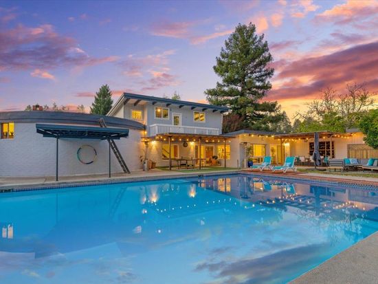 368 Green Valley Rd, Scotts Valley, CA 95066