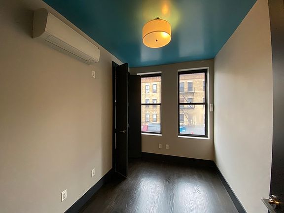 2nd image of 716 Nostrand Ave #3FF