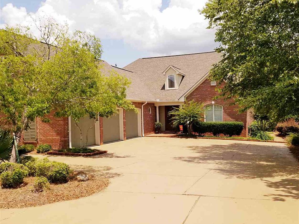 138 Belle Pointe, Madison, MS 39110 Zillow