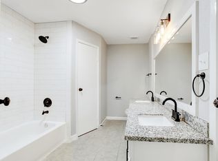 5408 Diane Ct, Spring, TX 77373