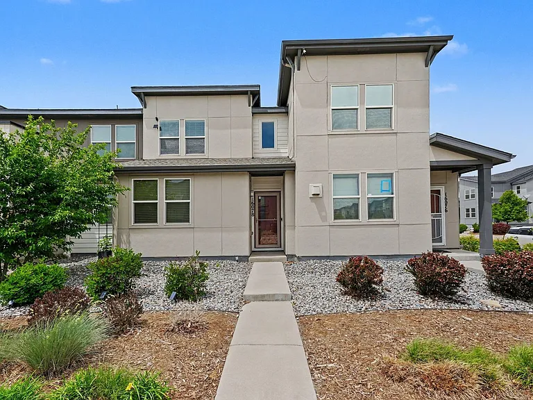 16078 E Elk Dr — Photo 21