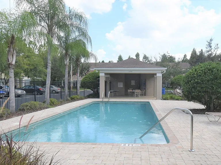 11012 Black Swan Ct — Photo 21