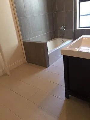 Rented by NES Realty  | media 17