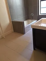 Rented by NES Realty 