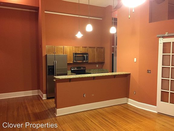 4th image of 120 W Finney Ave APT F