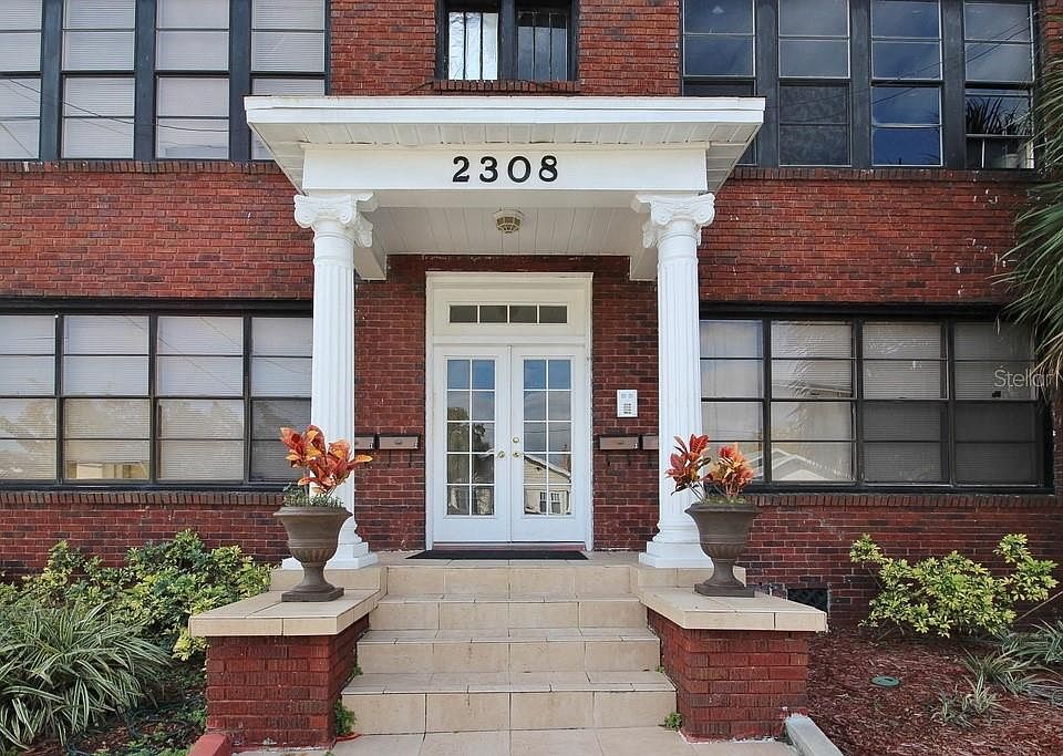1st image of 2308 W North B St APT 3
