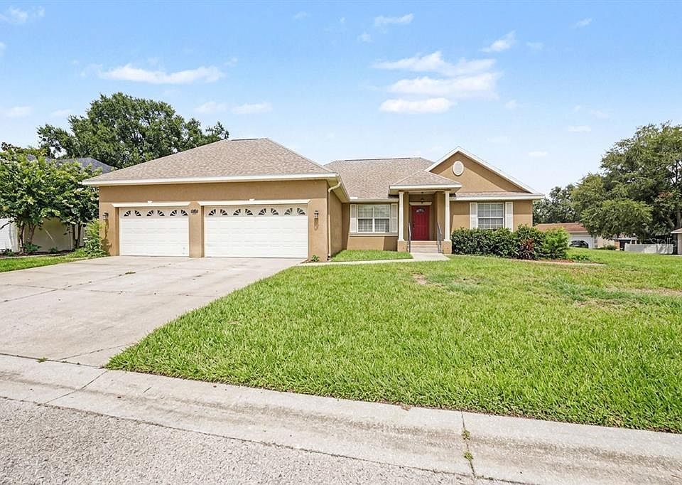 1st image of 7231 REMINGTON OAKS DRIVE