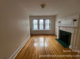 20 Royce Rd