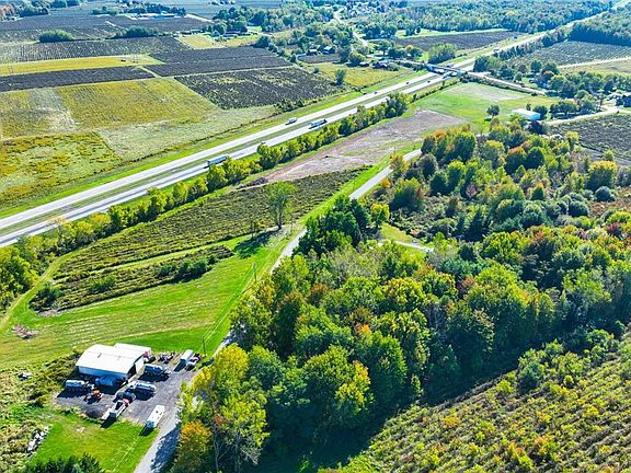 5th image of Beebe Rd #9