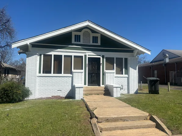 957 53rd St N, Birmingham, AL 35212