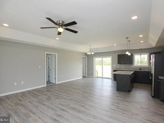 3rd image of 29422 Eagle Point Dr Lot 5