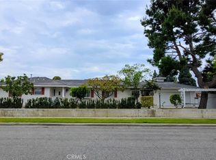 3215 W Stonybrook Dr, Anaheim, CA 92804