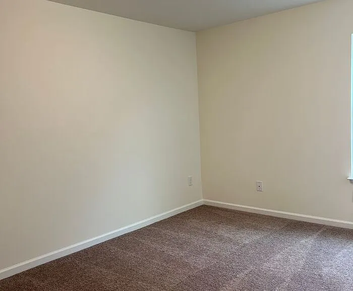 6039 Haddington Dr — Photo 16