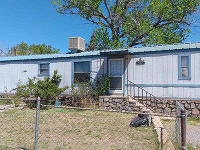407 Oak St, Bayard, NM, 88023