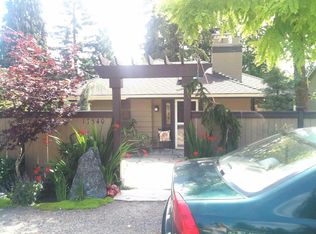 13540 23rd Pl NE, Seattle, WA 98125
